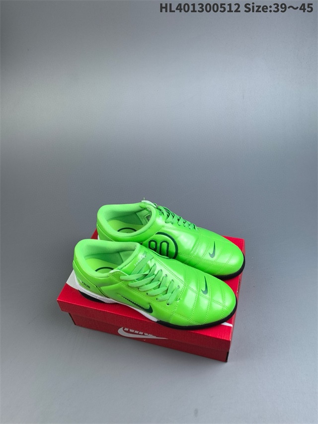 men Low top dunk sb shoes 36-45 2025-9-19-128